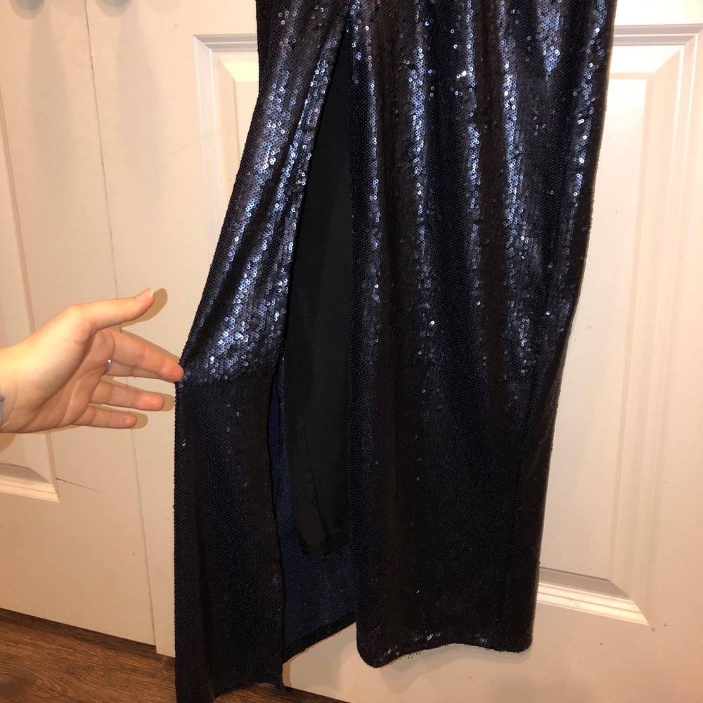 REVOLVE- Worn once!! - Picture 3 of 5